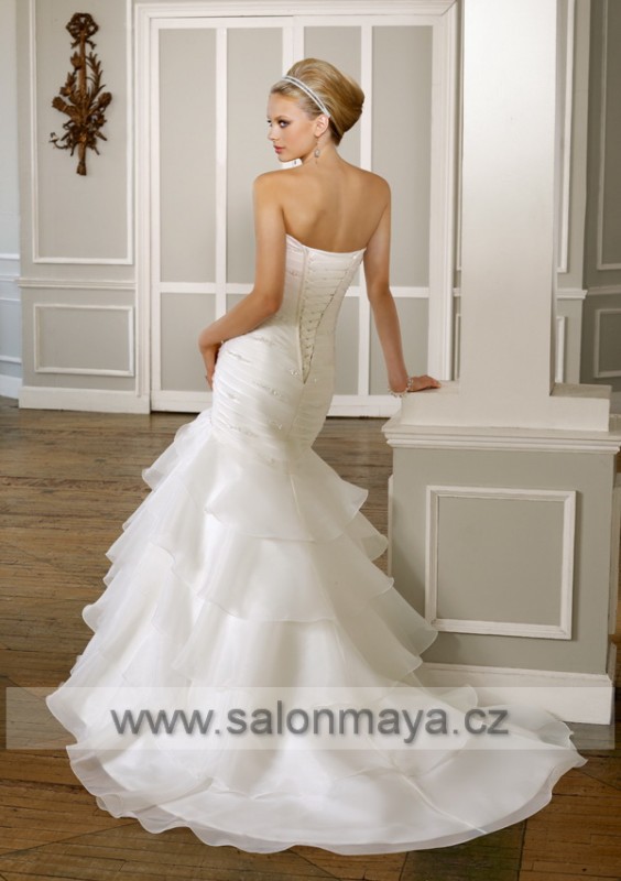 Mori Lee 252-B.jpg