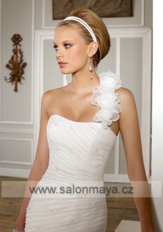 Mori Lee 252-C.jpg