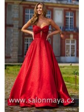 Sherri Hill 56900