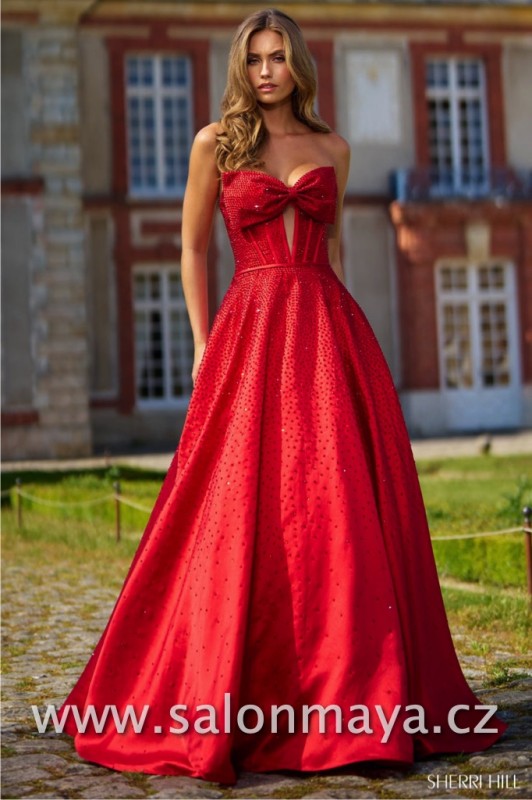 Sherri Hill 56900 56900redd_wm.jpg