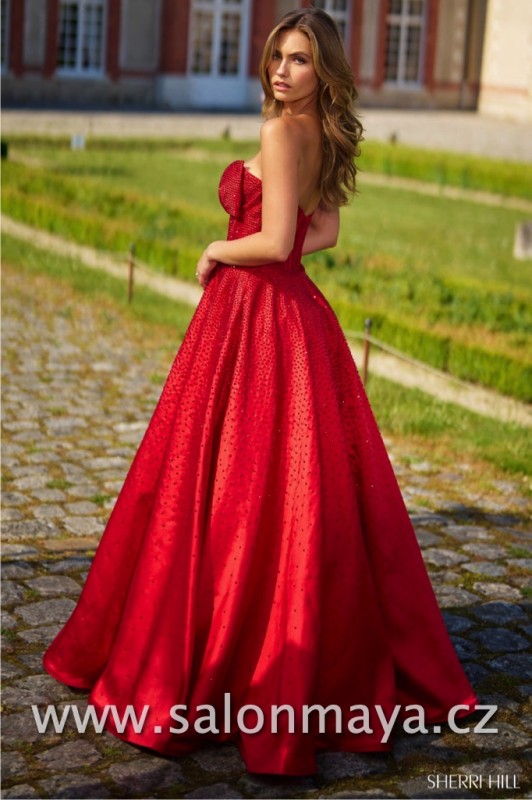 Sherri Hill 56900 56900reddd_wm.jpg
