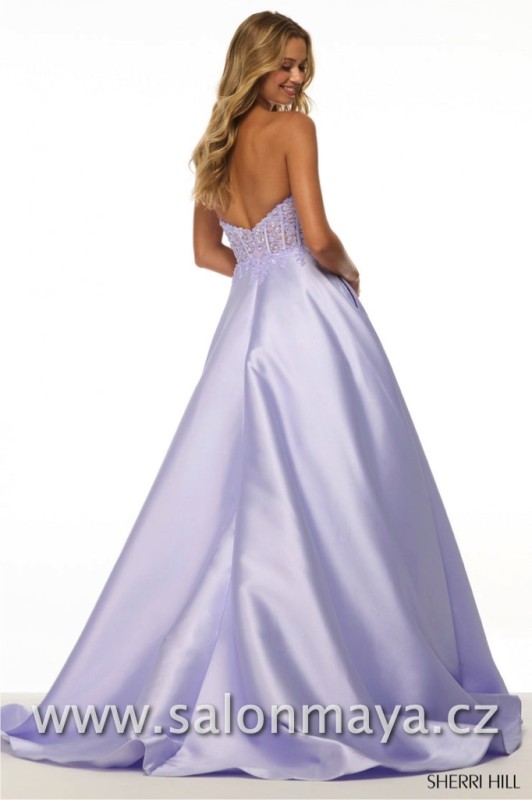 Sherri Hill 57147 57147a_wm.jpg