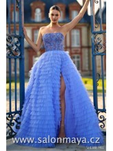 Sherri Hill 56883