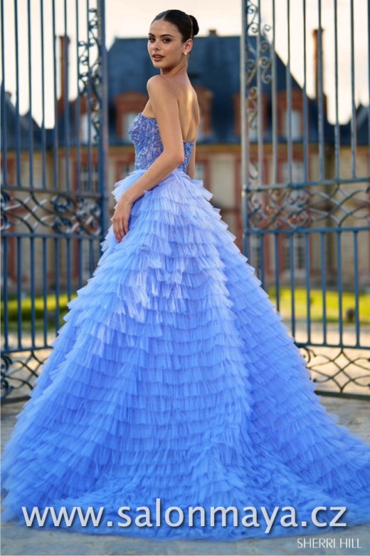 Sherri Hill 56883 56883a_wm.jpg