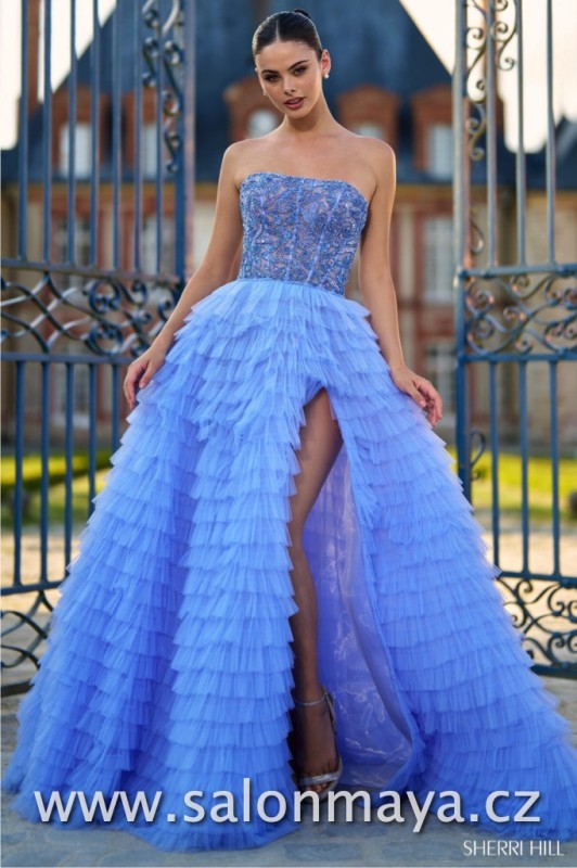 Sherri Hill 56883 56883b_wm.jpg