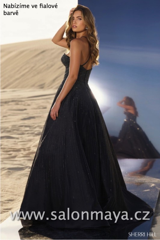 Sherri Hill 56815 56815lilac1_wm.jpg