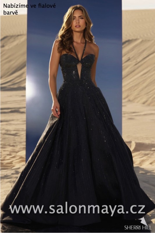 Sherri Hill 56815 56815lilac_wm.jpg