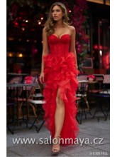 Sherri Hill 57018