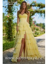 Sherri Hill 56911
