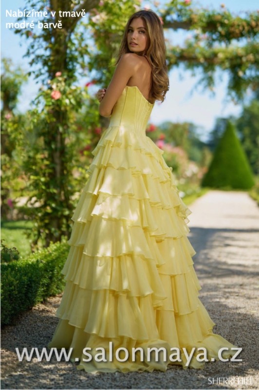 Sherri Hill 56911 56911navyy_wm.jpg