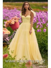 Sherri Hill 56126