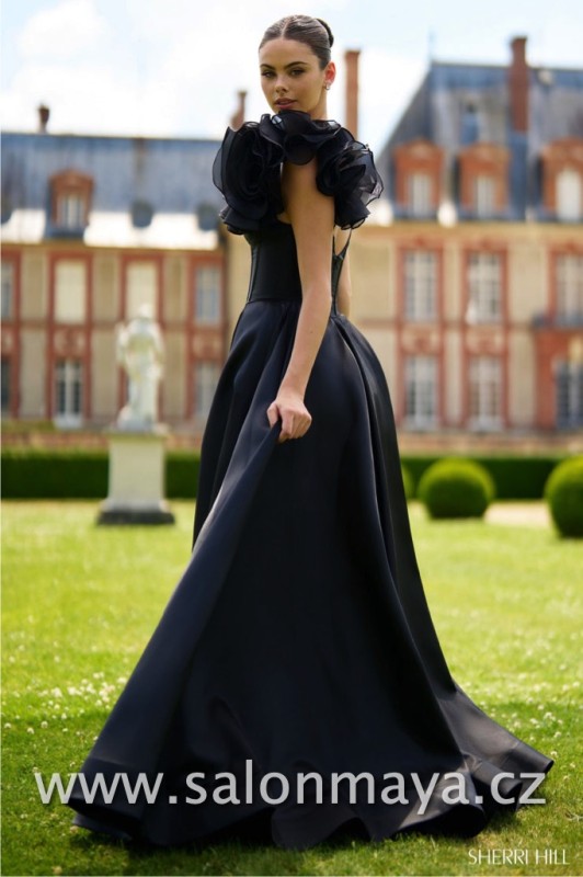 Sherri Hill 56873 56873navya_wm.jpg