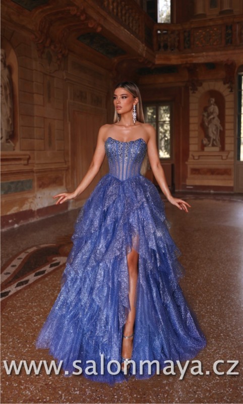 Alyce Paris 61762