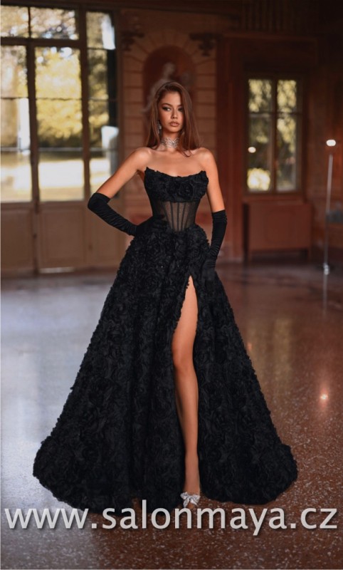 Alyce Paris 61775 61775_wm.jpg