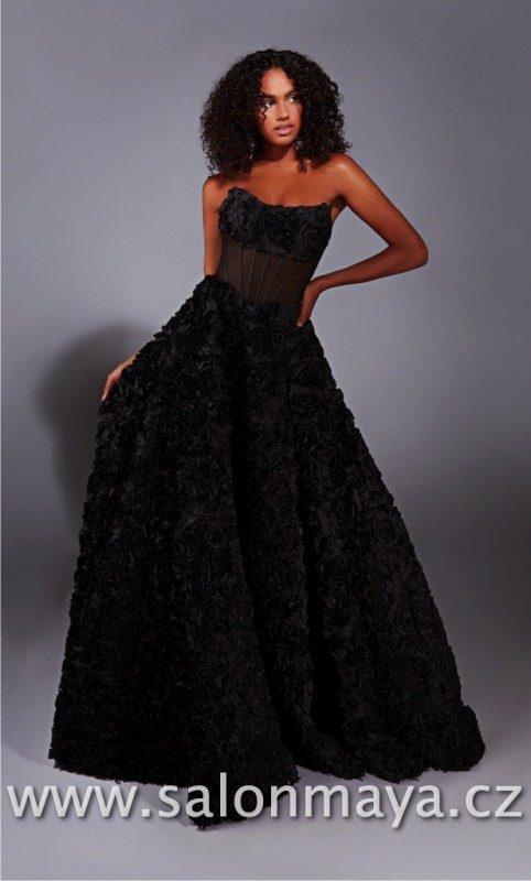 Alyce Paris 61775 61775a_wm.jpg