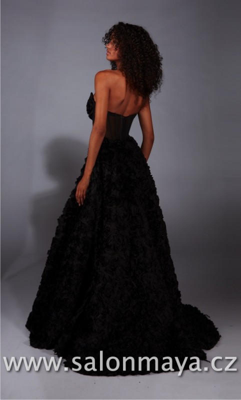 Alyce Paris 61775 61775b_wm.jpg
