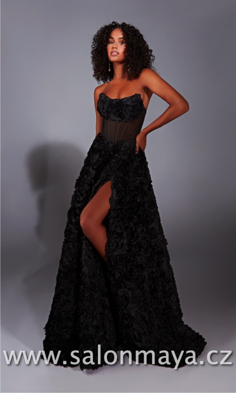 Alyce Paris 61775 61775c_wm.jpg
