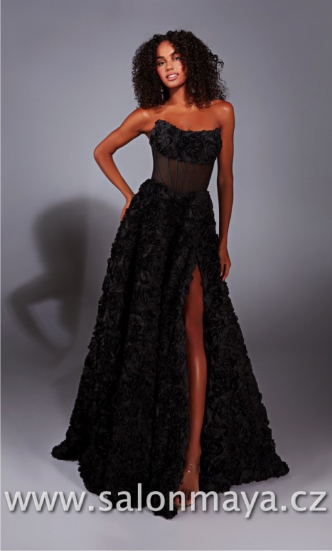 Alyce Paris 61775 61775d_wm.jpg