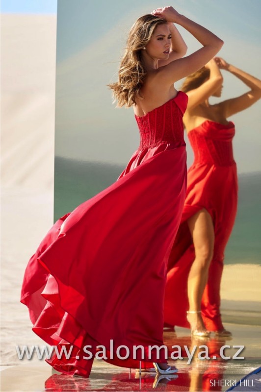 Sherri Hill 56828 56828red1_wm.jpg