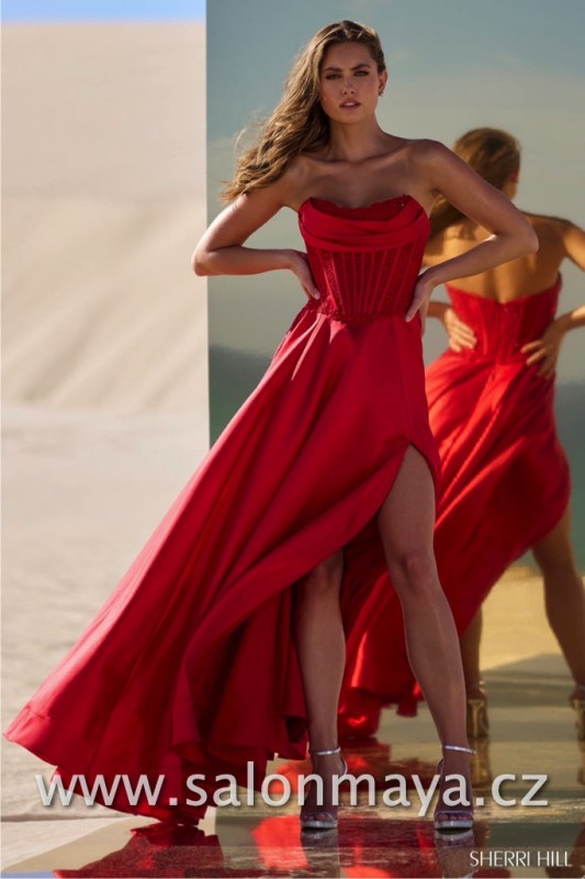 Sherri Hill 56828 56828red_wm.jpg