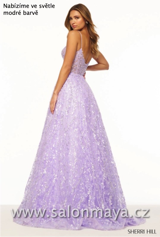 Sherri Hill 56212 56212blue1_wm.jpg
