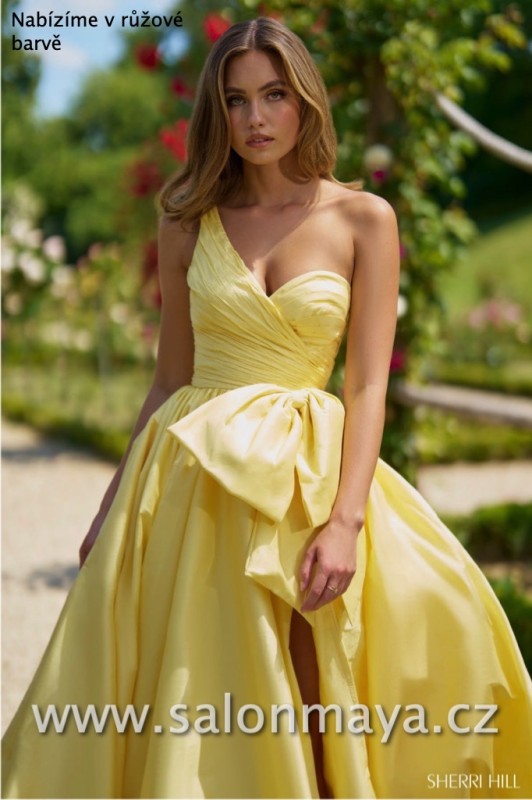 Sherri Hill 56872 56872fuchsia1_wm.jpg