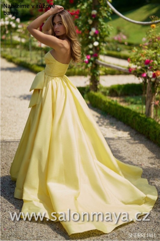 Sherri Hill 56872 56872fuchsia2_wm.jpg