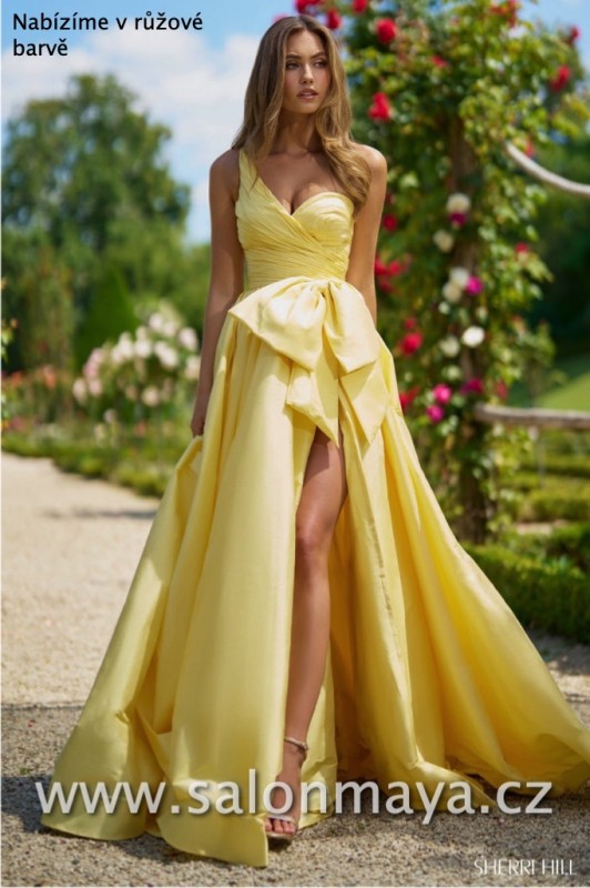 Sherri Hill 56872