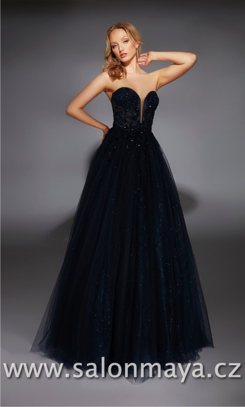 Alyce Paris 61846 61846_wm.jpg