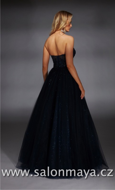 Alyce Paris 61846 61846a_wm.jpg