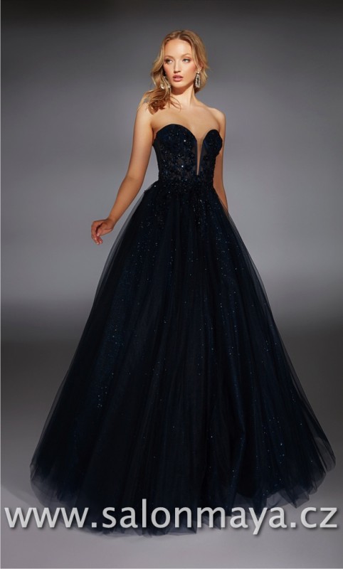 Alyce Paris 61846