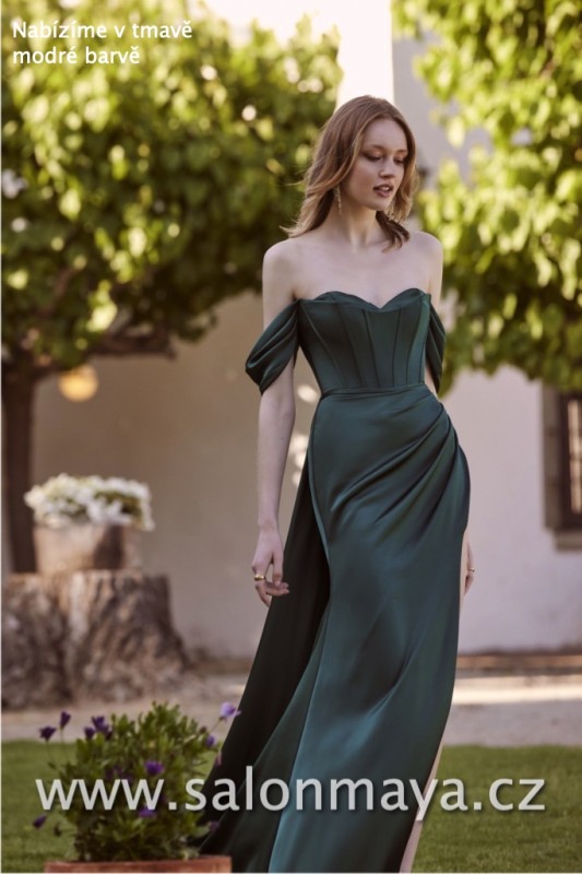 Mori Lee EV0114 EV0114a_wm.jpg