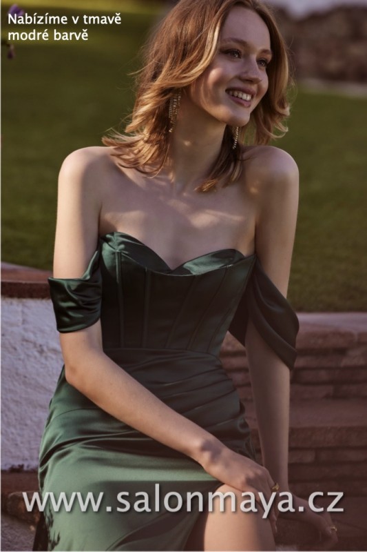 Mori Lee EV0114 EV0114b_wm.jpg