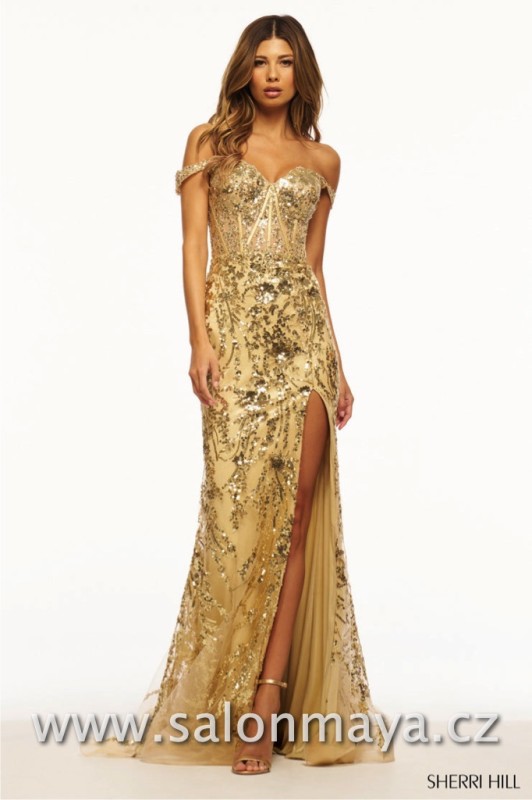 Sherri Hill 56101 56101a_wm.jpg