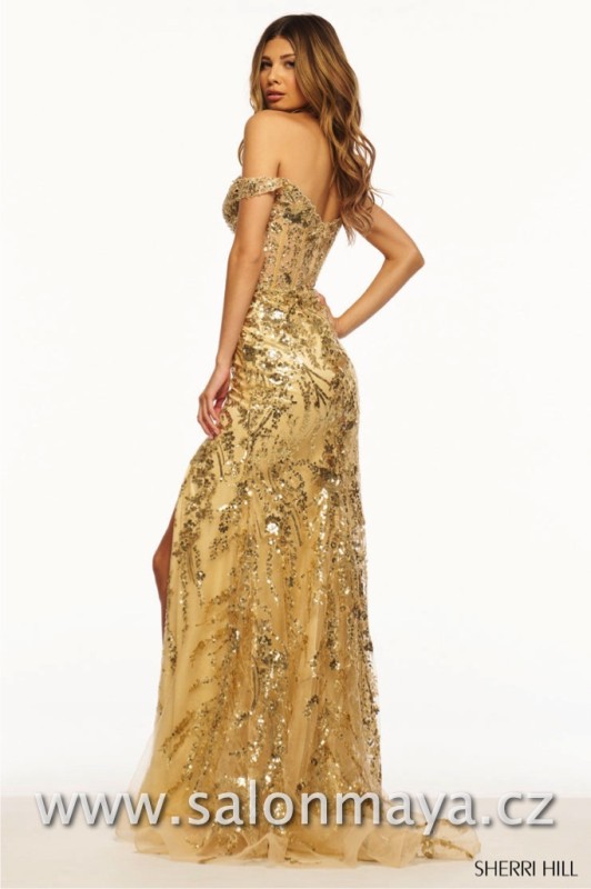Sherri Hill 56101 56101b_wm.jpg