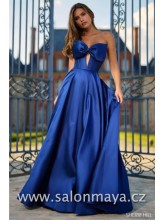 Sherri Hill 56840
