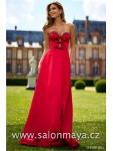 Sherri Hill 56991