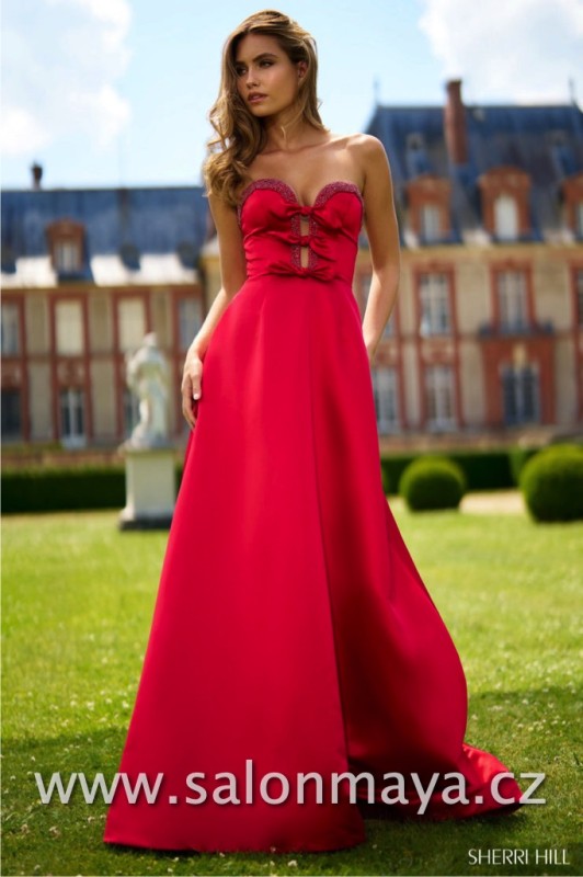 Sherri Hill 56991 56991redd_wm.jpg