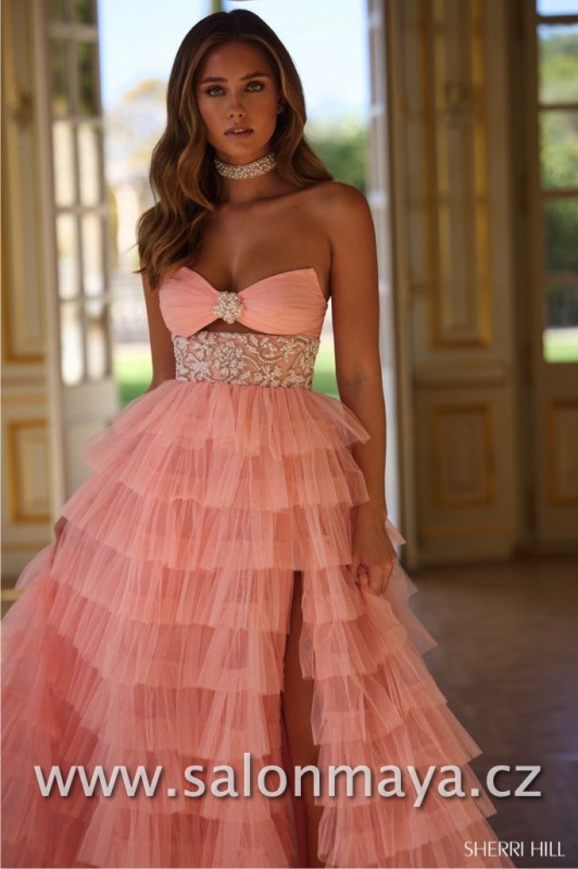 Sherri Hill 57219 57219b_wm.jpg
