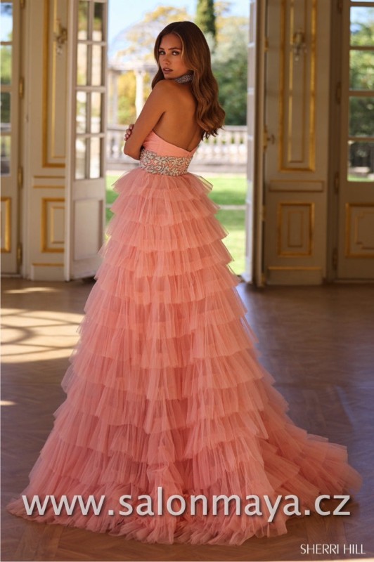 Sherri Hill 57219 57219c_wm.jpg