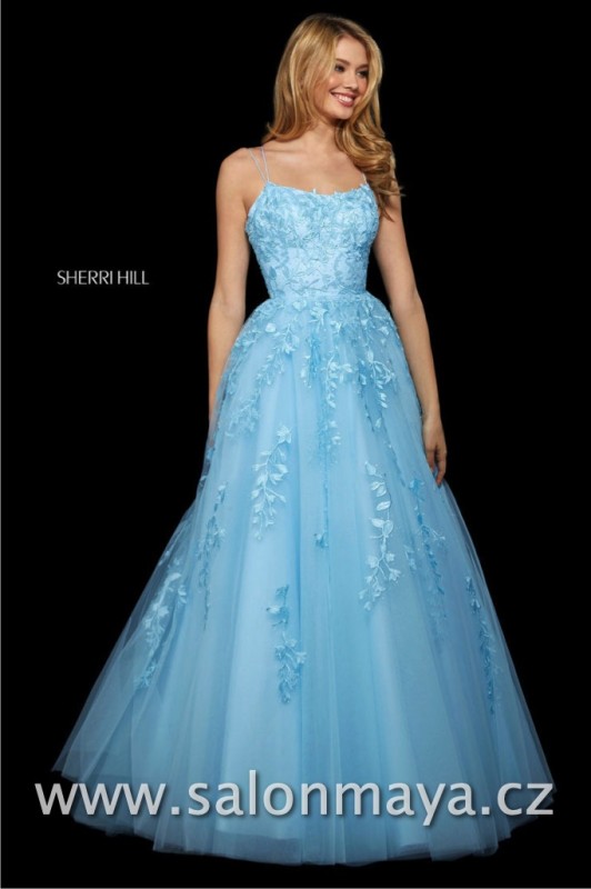 Sherri Hill 53116 53116-bluee_wm.jpg