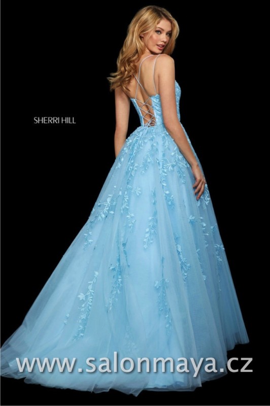 Sherri Hill 53116 53116-blueee_wm.jpg