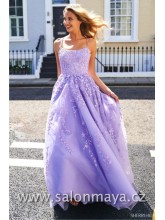 Sherri Hill 53116