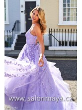 Sherri Hill 53116