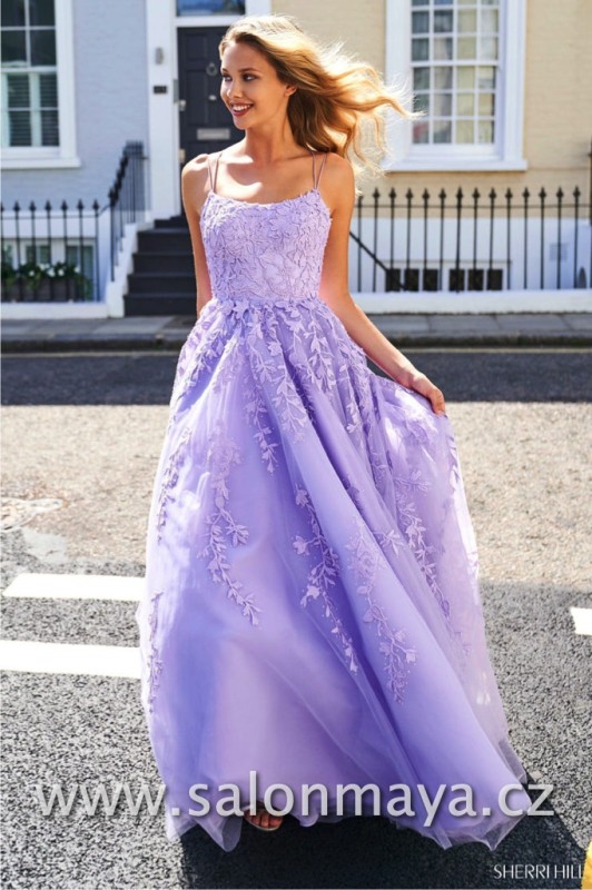 Sherri Hill 53116 53116-lilac1_wm.jpg