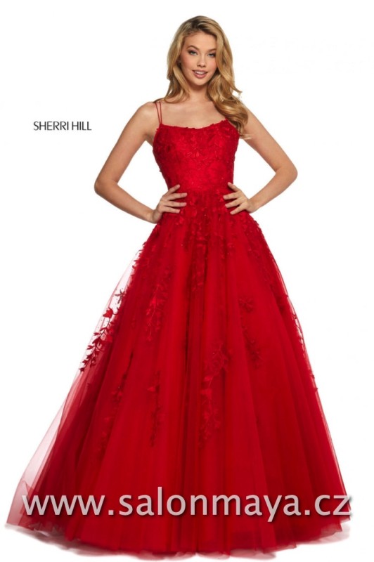 Sherri Hill 53116 53116-red2_wm.jpg