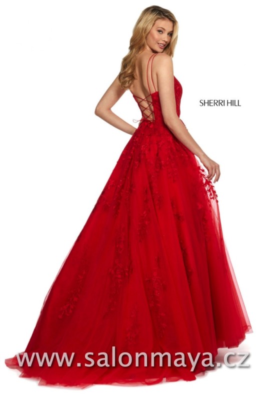 Sherri Hill 53116 53116-red_wm.jpg