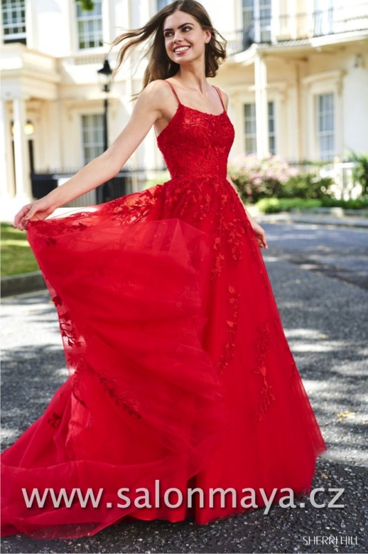 Sherri Hill 53116 53116-redd_wm.jpg
