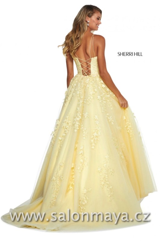 Sherri Hill 53116 53116-yellow2_wm.jpg