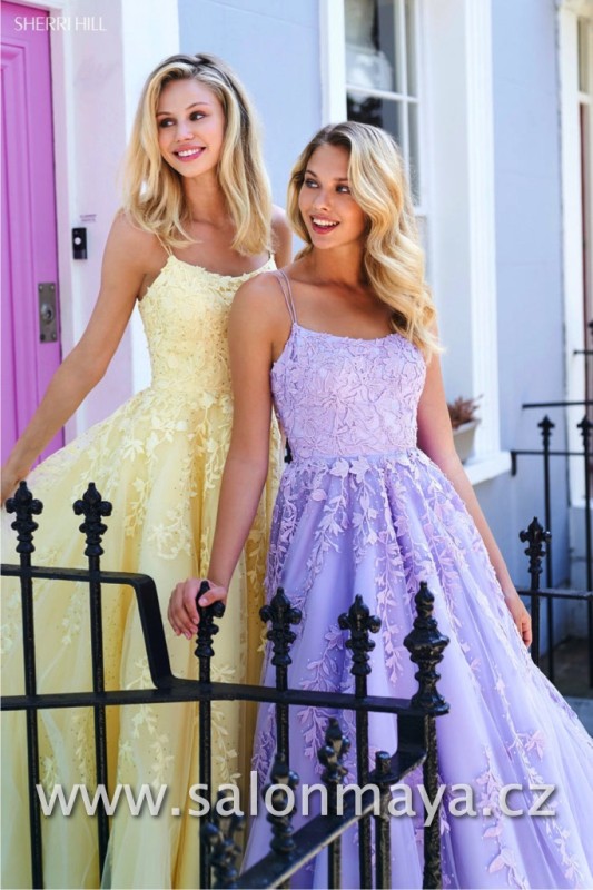 Sherri Hill 53116 53116-yellow_wm.jpg